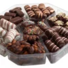 Kosher Chocolate Assortment - Great Chocolate Gift, Kosher, Dairy Free. - Image 2